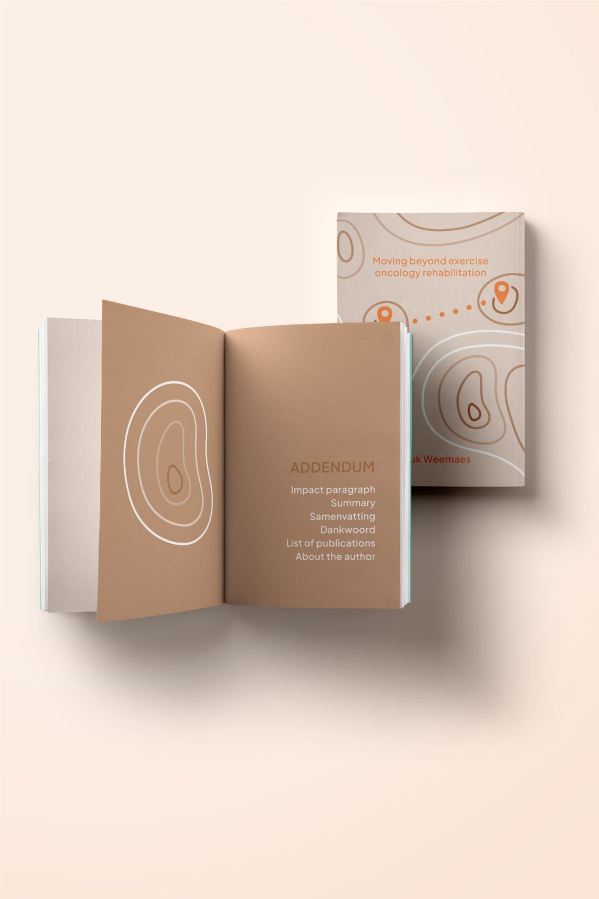 Books & Publishing - E-Books sample 29